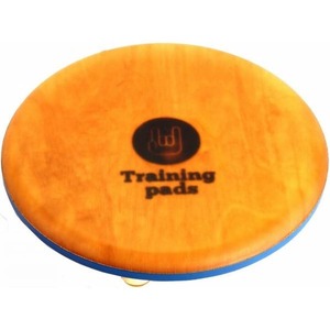 Пэд тренировочный Training Pads TP-10