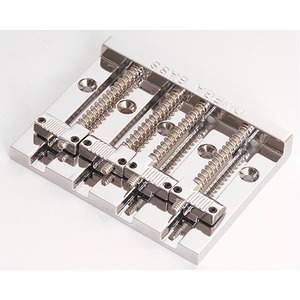 Гитарная фурнитура Cort BB3351-010