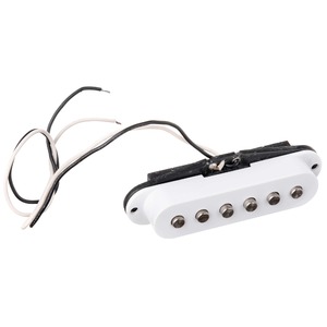 Звукосниматель Cort EG5W/EG5W/EG4W S-S-H