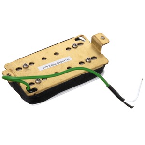 Звукосниматель Cort EG5W/EG5W/EG4W S-S-H