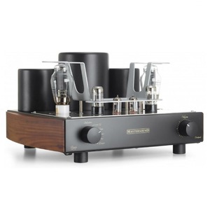 Интегральный усилитель Mastersound Compact 300B