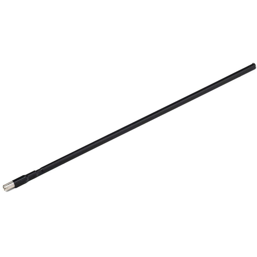 Анкер для гитары Cowboy TR41