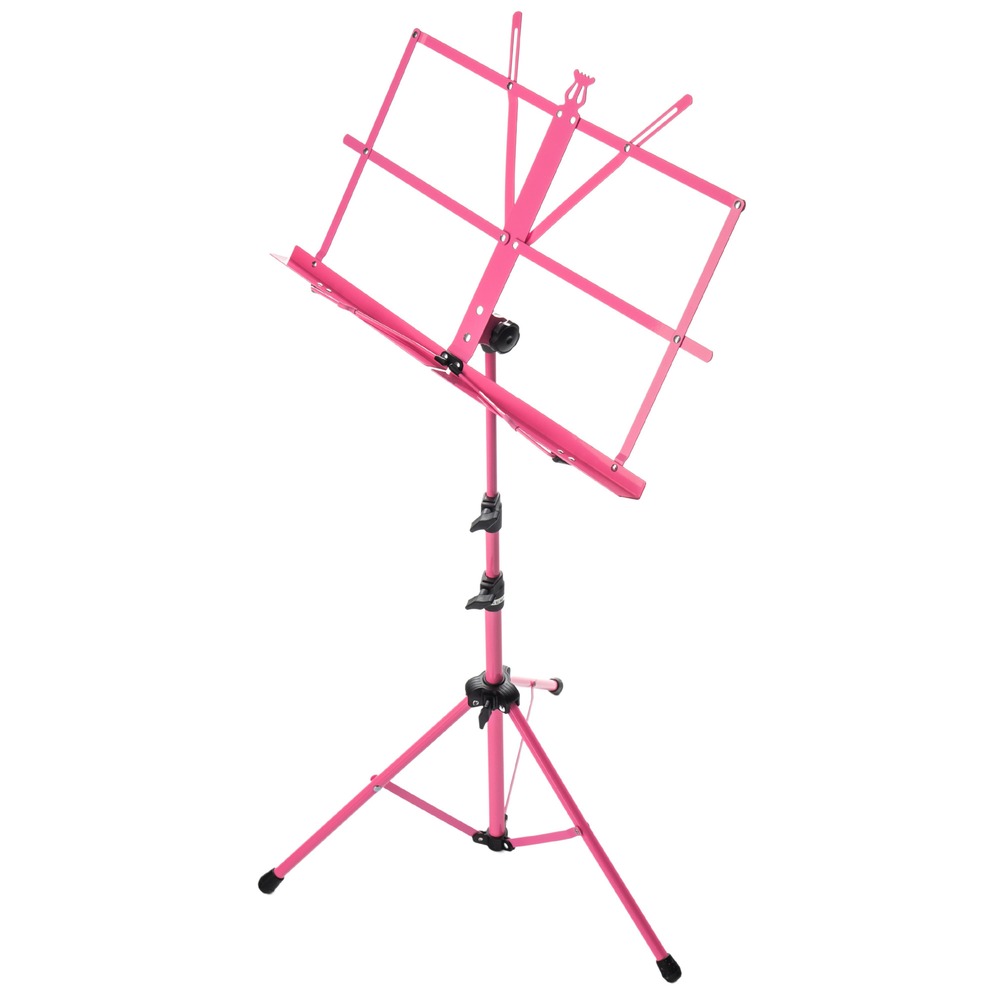 Пюпитр Fleet FLT-MS1pink