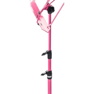 Пюпитр Fleet FLT-MS1pink