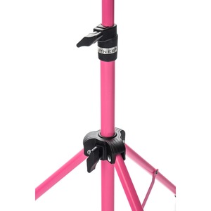 Пюпитр Fleet FLT-MS1pink