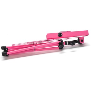 Пюпитр Fleet FLT-MS1pink