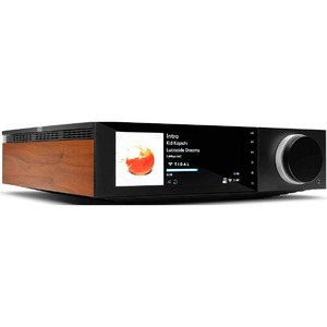 Сетевой плеер Cambridge Audio EVO150