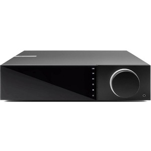 Сетевой плеер Cambridge Audio EVO150