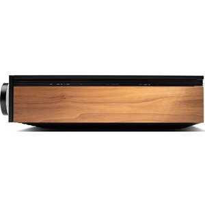 Сетевой плеер Cambridge Audio EVO150
