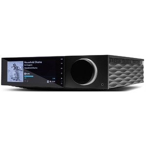 Сетевой плеер Cambridge Audio EVO150