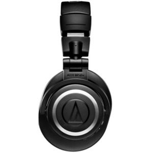 Наушники мониторные беспроводные Audio-Technica ATH-M50xBT2