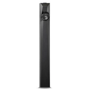 Цифровой плеер Hi-Fi Astell&Kern SP2000T