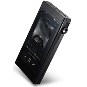 Цифровой плеер Hi-Fi Astell&Kern SP2000T