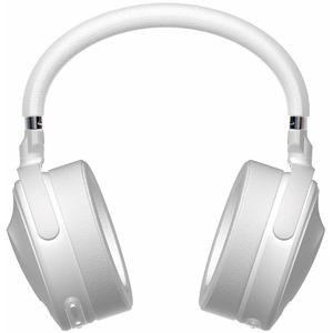 Наушники мониторные беспроводные Yamaha YH-E700A White