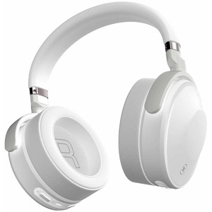 Наушники мониторные беспроводные Yamaha YH-E700A White