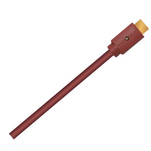 Кабель HDMI - HDMI WireWorld RAH1.0M