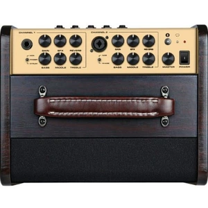 Гитарный комбо NUX AC-80
