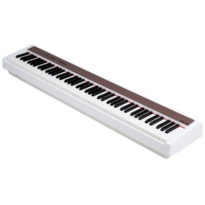 Пианино цифровое NUX NPK-10-WH