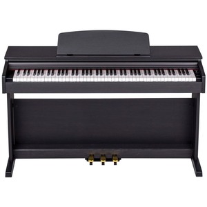 Пианино цифровое Orla CDP-1-ROSEWOOD