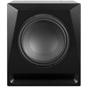 Фазоинверторный сабвуфер Emotiva Airmotiv RS13