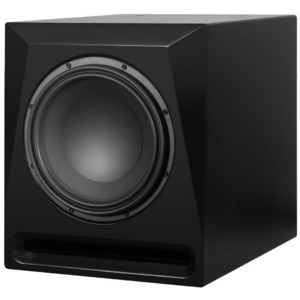 Фазоинверторный сабвуфер Emotiva Airmotiv RS13