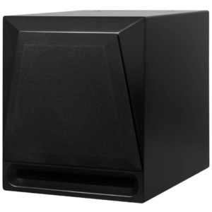 Фазоинверторный сабвуфер Emotiva Airmotiv RS13