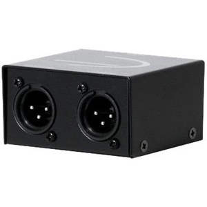 Акустический сплиттер для кабеля Emotiva XBAL 1X2