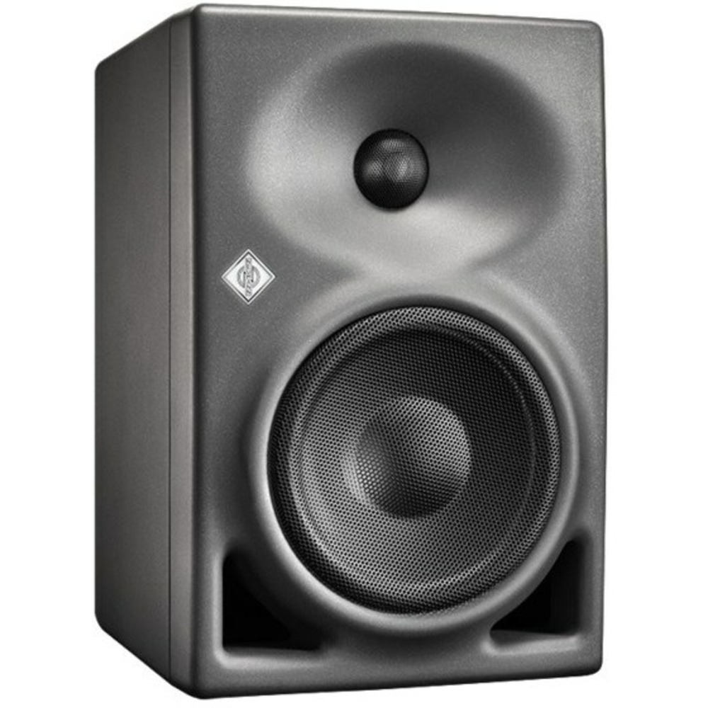 Студийный монитор активный Neumann KH 120 D G