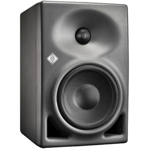 Студийный монитор активный Neumann KH 120 D G