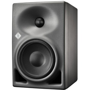 Студийный монитор активный Neumann KH 120 D G