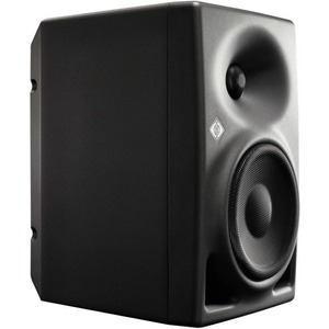 Студийный монитор активный Neumann KH 120 D G