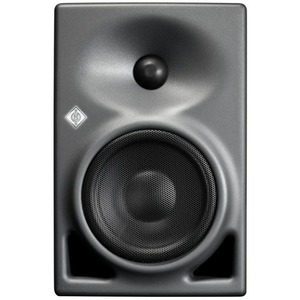 Студийный монитор активный Neumann KH 120 D G