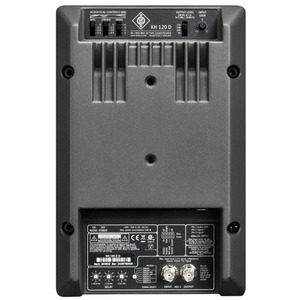 Студийный монитор активный Neumann KH 120 D G