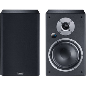 Активная акустика Magnat Monitor Reference 3A Black