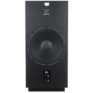 Напольная акустика Klipsch Forte IV Natural Cherry