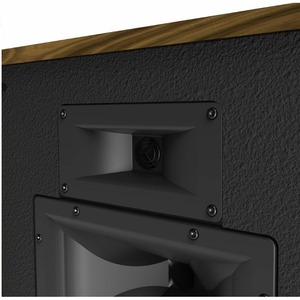 Напольная акустика Klipsch Forte IV Natural Cherry