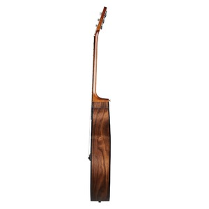 Акустическая гитара Gibson G-200 EC Natural