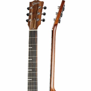 Акустическая гитара Gibson G-200 EC Natural