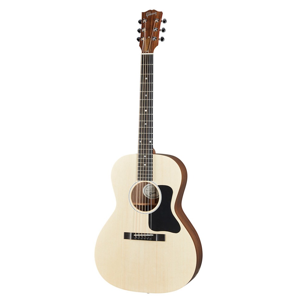 Акустическая гитара Gibson G-00 Natural