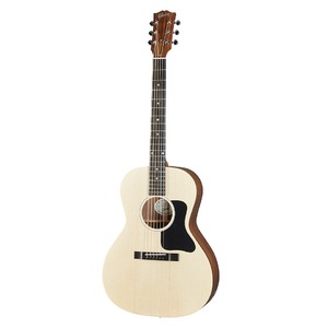 Акустическая гитара Gibson G-00 Natural