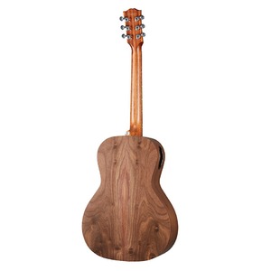 Акустическая гитара Gibson G-00 Natural