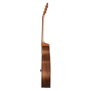 Акустическая гитара Gibson G-00 Natural