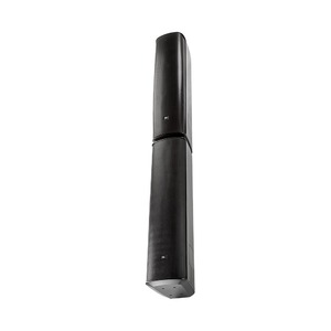 Линейный массив JBL CBT 1000E