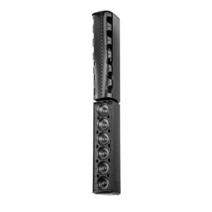 Линейный массив JBL CBT 1000E