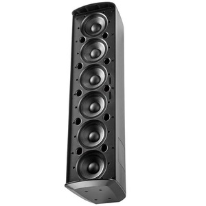 Линейный массив JBL CBT 1000E