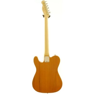 Электрогитара Fender SQUIER Affinity Telecaster MN BTB