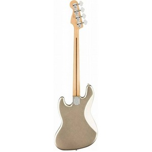 Бас-гитара Fender 75TH ANV J BASS DMND ANV