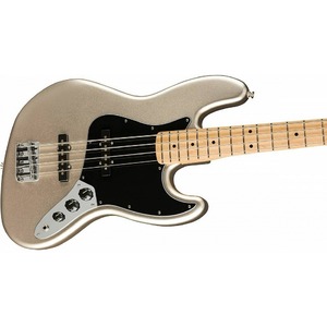 Бас-гитара Fender 75TH ANV J BASS DMND ANV