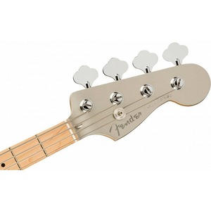 Бас-гитара Fender 75TH ANV J BASS DMND ANV