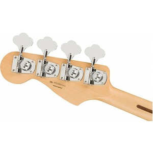Бас-гитара Fender 75TH ANV J BASS DMND ANV